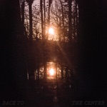 Back To the Center - Single