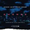 Change (feat. Johnny Cinco, YFN Trae Pound & BirdGang Greedy) - Single album lyrics, reviews, download