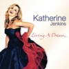 Katherine Jenkins, Anthony Inglis, Philharmonia Orchestra & Dame Kiri Te Kanawa - Over The Rainbow