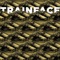 Bonham - TrainFace lyrics