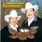 La Bella Juanita - Chuy Vega lyrics