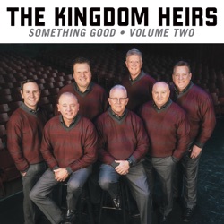 Kingdom Heirs - The Lovely Name of Jesus
