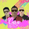 O Cara Certo Pra Você - Single album lyrics, reviews, download