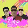 Stream & download O Cara Certo Pra Você - Single