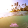 Sea Roses - Single