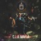C.I.A. Mafia (KevinG. Remix) - Hefty lyrics