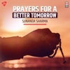 Prayers for a Better Tomorrow - EP