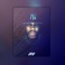 Allure Freestyle - P.O.P Problm.OF.Problm'z lyrics