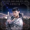 李芷婷 - 你聽聽就好