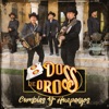 Dos de Oros - Se Tambalea