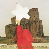 Dead Can Dance - Ascension (Remastered)