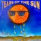 Tears of the Sun artwork