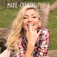 Marie-Chantal Toupin - Je continuerai artwork