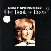 Dusty Springfield - Small Town Girl