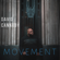 Movement (feat. Gerard M Williams) - David Cannady