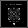 The First Year - EP