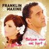 Balsem Voor Ons Hart - Single