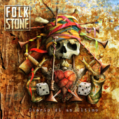 Diario di un ultimo - Folkstone