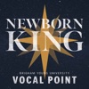 Newborn King - EP