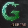 For the Power - Single