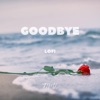 Goodbye - Single