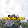 Blenjani Janji - Single