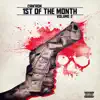 Stream & download 1st of the Month, Vol. 2 - EP