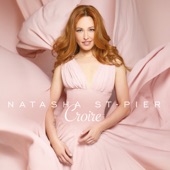 Natasha St-Pier - Par amour