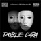 Doble Cara (feat. La Eminencia RD) - Heyshon RD lyrics