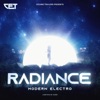 Radiance (Modern Electro) artwork