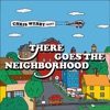 Chris Webby - Church (Intro)