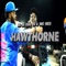 Hawthorne - Rio Da Yung Og & RMC Mike lyrics