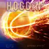 Hoggin' (Instrumental) - Single album lyrics, reviews, download