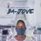 Bajove (feat. Emza & Dj Gukwa) - Mjovo Wabantwana lyrics