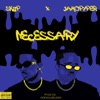 Necessary - Single