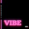 Vibe (feat. Ambitious Romel) - STY lyrics