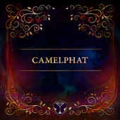 Tomorrowland 31.12.2020: CamelPhat (DJ Mix) artwork