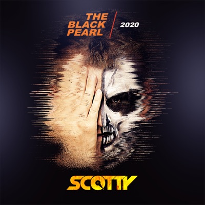 zone burst diagonal The Black Pearl (Dave Darell Remix) - Scotty | Shazam