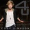 All Day - Cody Simpson lyrics