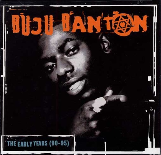 Cover artwork for The Only Man