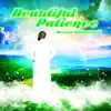 Beautiful Patience album lyrics, reviews, download