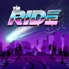 Ride - Single