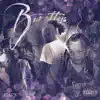 Burettas - Single album lyrics, reviews, download