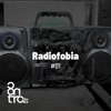 Radiofobia #01