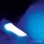 Placid Angles-First Blue Sky