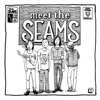 Meet the Seams