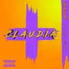 C.L.A.U.D.I.A - Single album lyrics, reviews, download