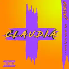 C.L.A.U.D.I.A - Single by VUKOVI album reviews, ratings, credits