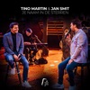 Je Naam In De Sterren - Single