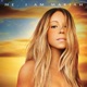 ME - I AM MARIAH - THE ELUSIVE CHANTEUSE cover art